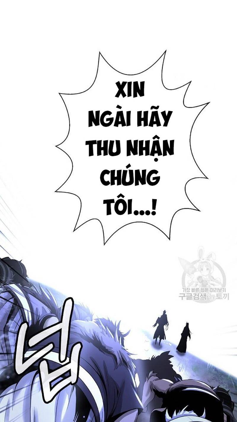 lãng tiên kỳ đàm chapter 90 - Next chapter 91