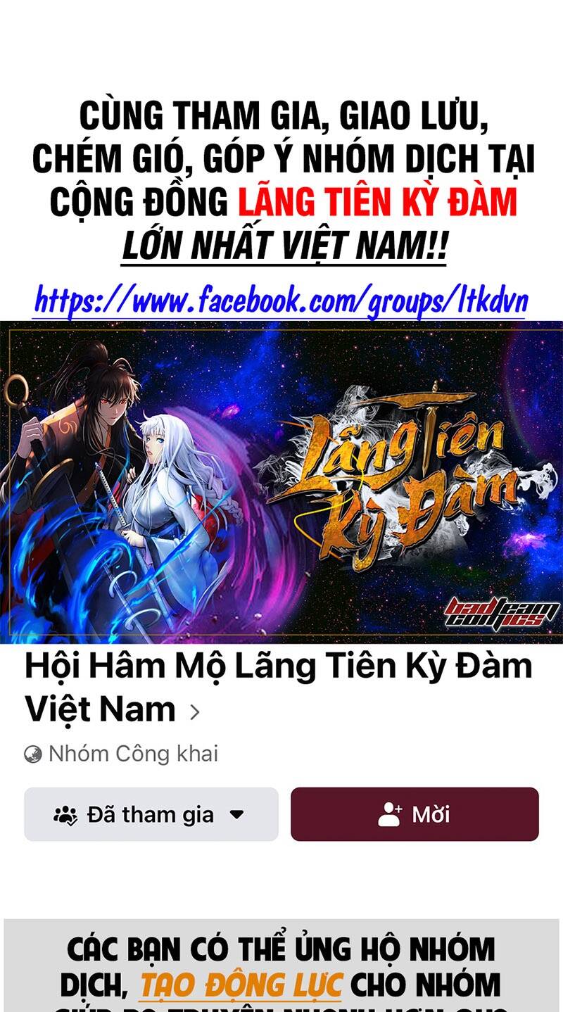 lãng tiên kỳ đàm chapter 94 - Next chapter 95