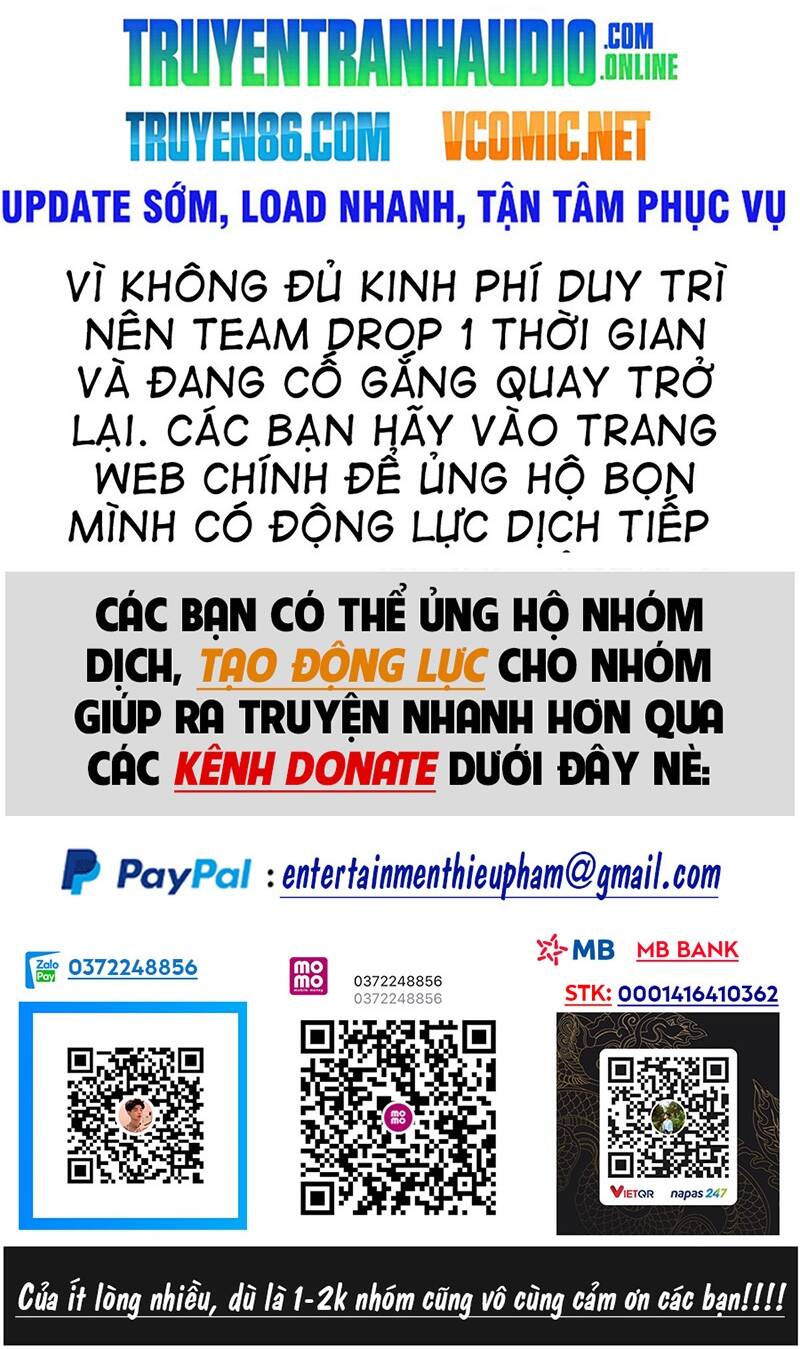 lãng tiên kỳ đàm chapter 94 - Next chapter 95