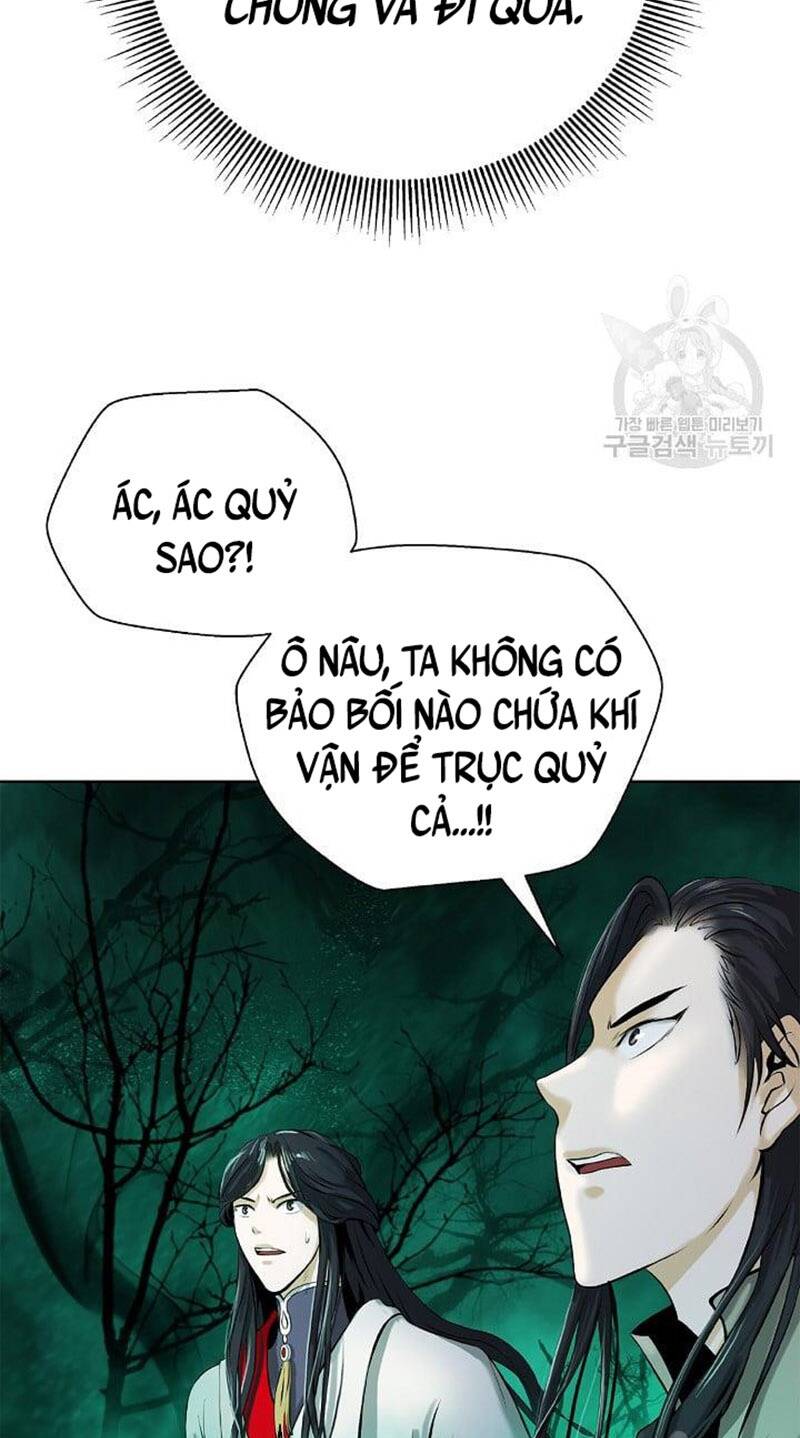 lãng tiên kỳ đàm chapter 94 - Next chapter 95