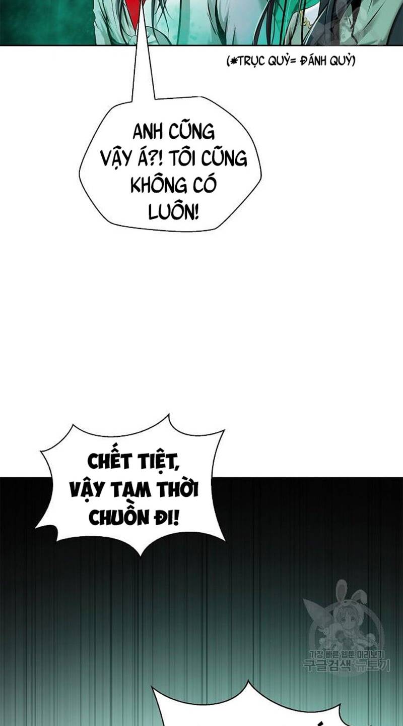 lãng tiên kỳ đàm chapter 94 - Next chapter 95