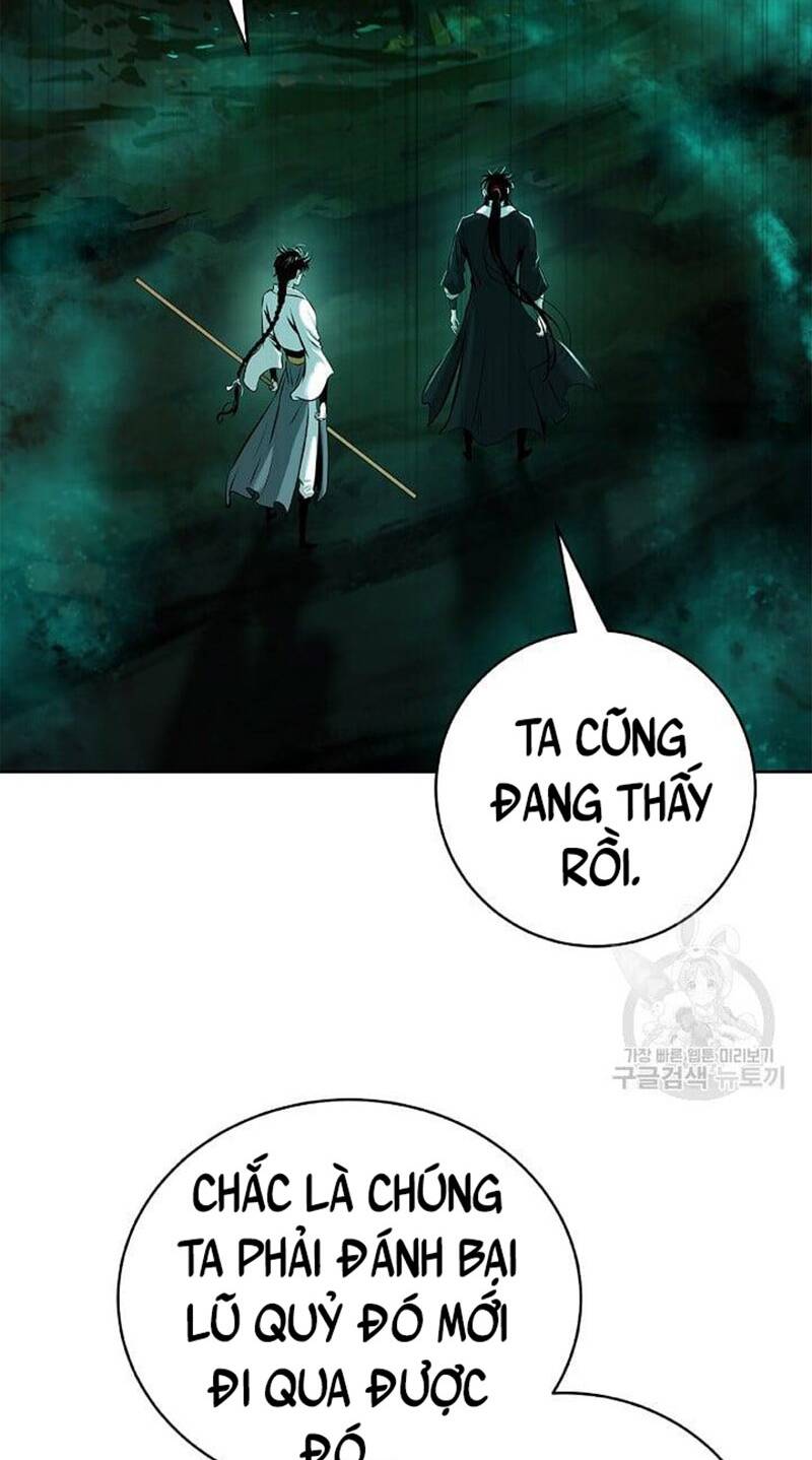 lãng tiên kỳ đàm chapter 94 - Next chapter 95