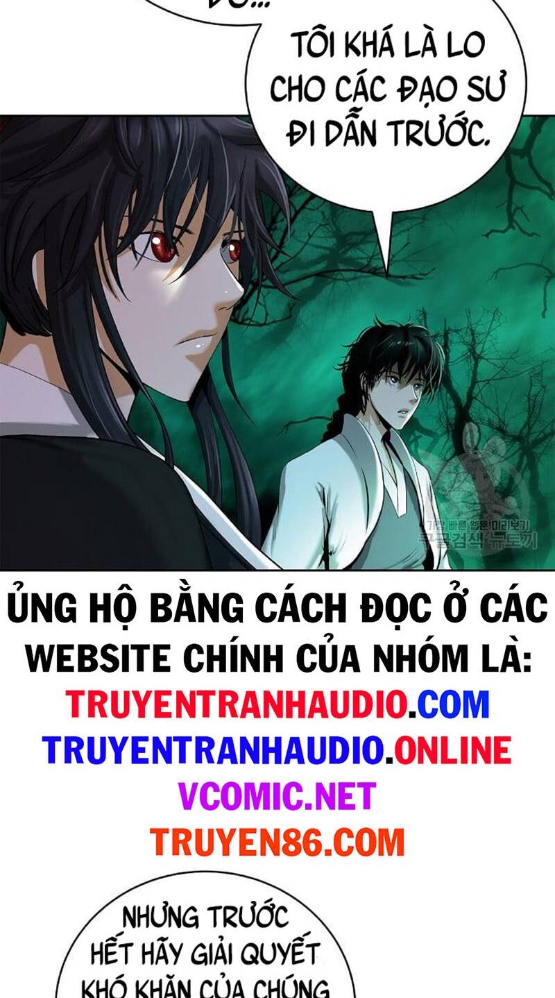 lãng tiên kỳ đàm chapter 94 - Next chapter 95