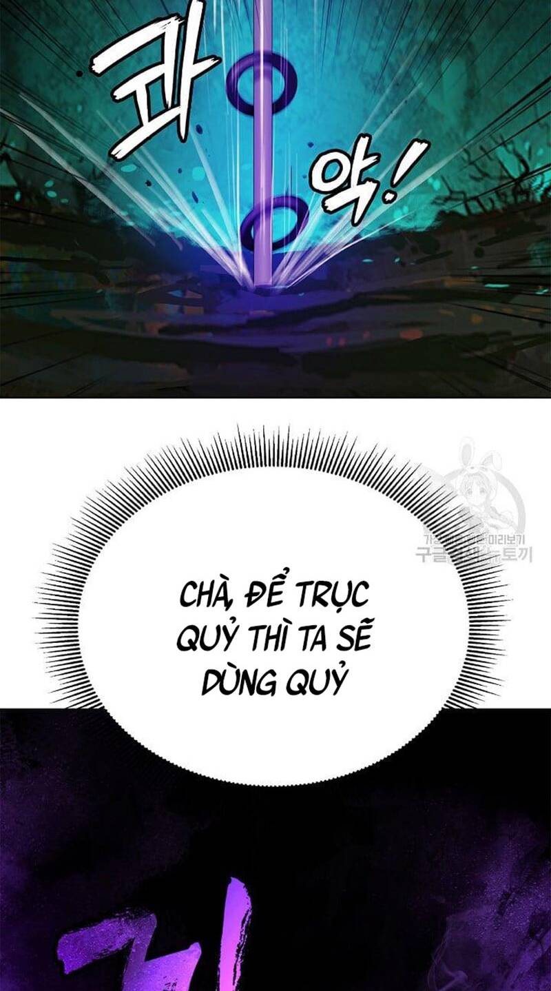 lãng tiên kỳ đàm chapter 94 - Next chapter 95