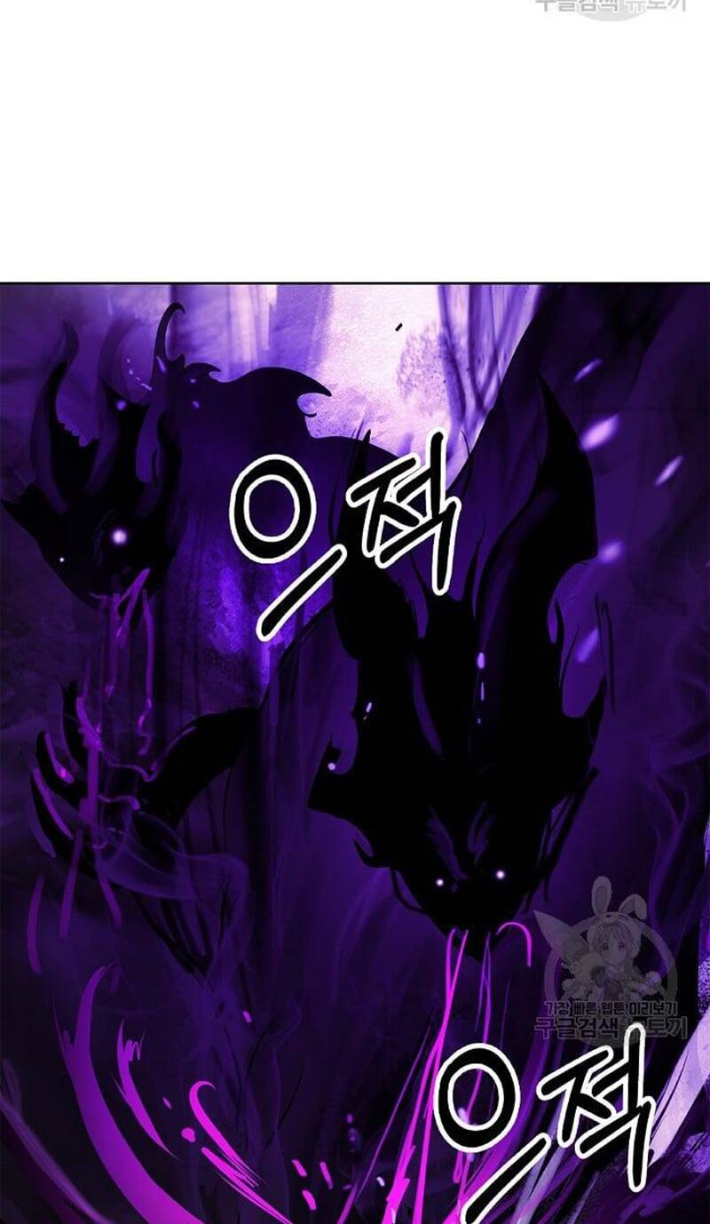 lãng tiên kỳ đàm chapter 94 - Next chapter 95