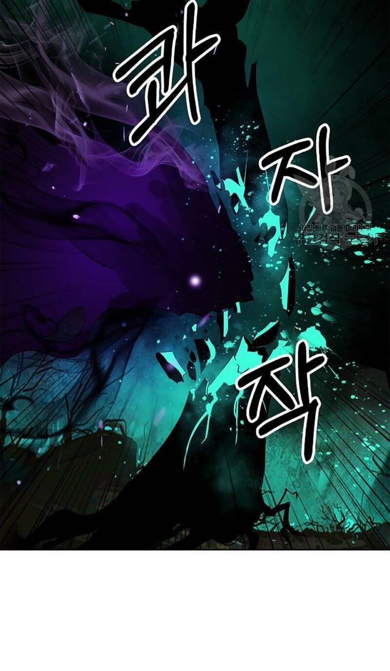 lãng tiên kỳ đàm chapter 94 - Next chapter 95