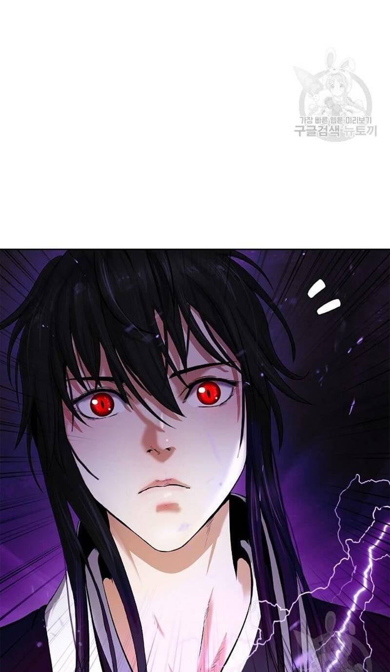 lãng tiên kỳ đàm chapter 94 - Next chapter 95