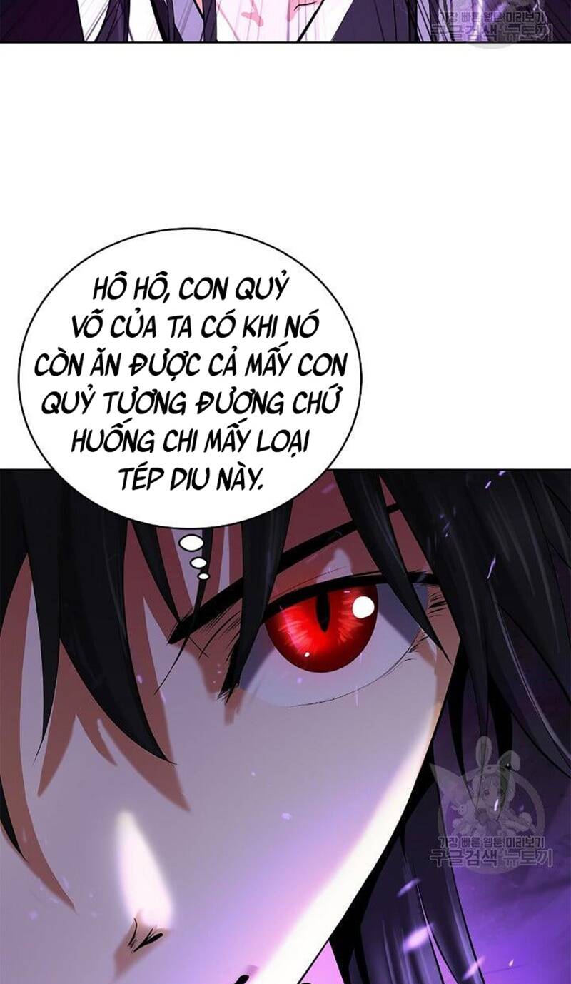 lãng tiên kỳ đàm chapter 94 - Next chapter 95