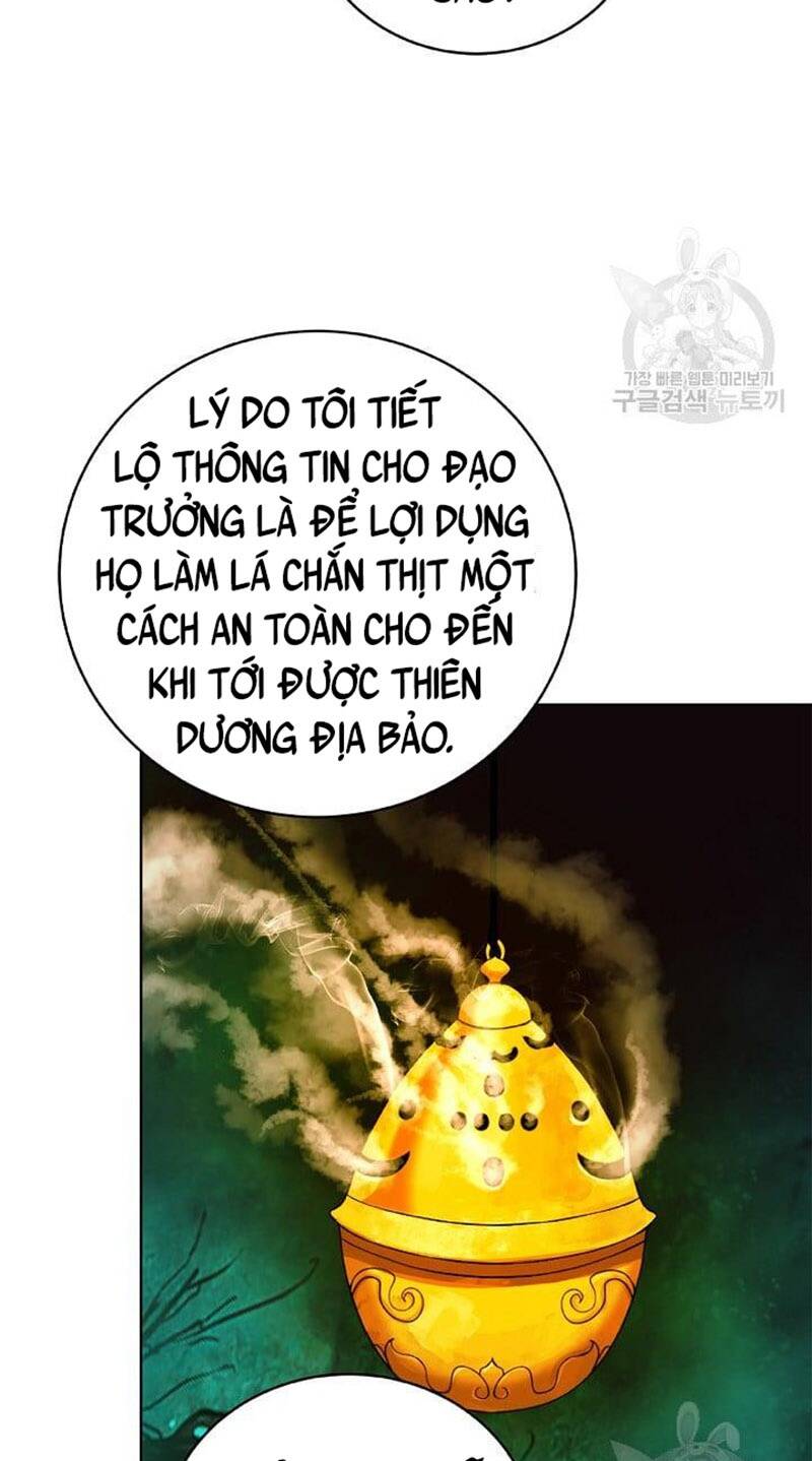 lãng tiên kỳ đàm chapter 94 - Next chapter 95