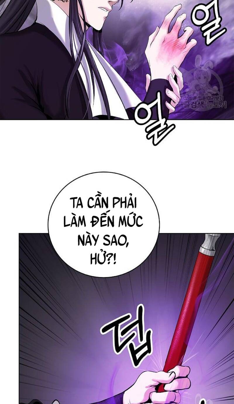 lãng tiên kỳ đàm chapter 94 - Next chapter 95