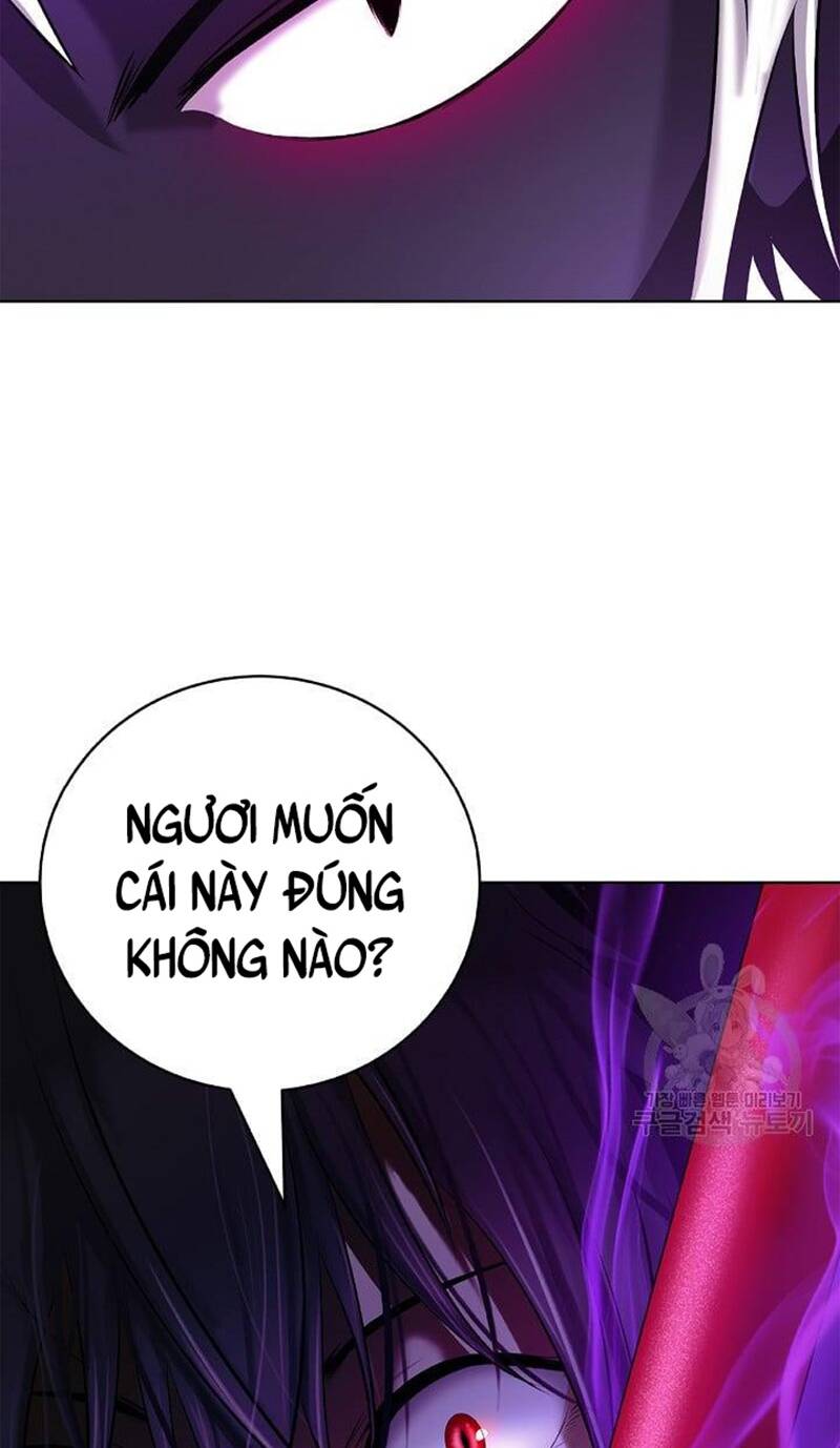 lãng tiên kỳ đàm chapter 94 - Next chapter 95