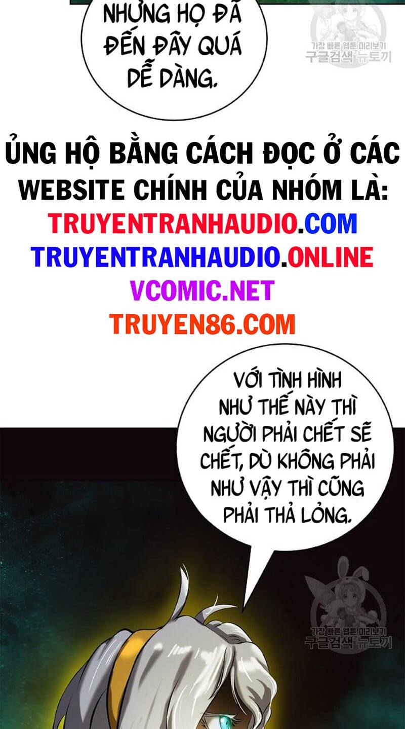 lãng tiên kỳ đàm chapter 94 - Next chapter 95