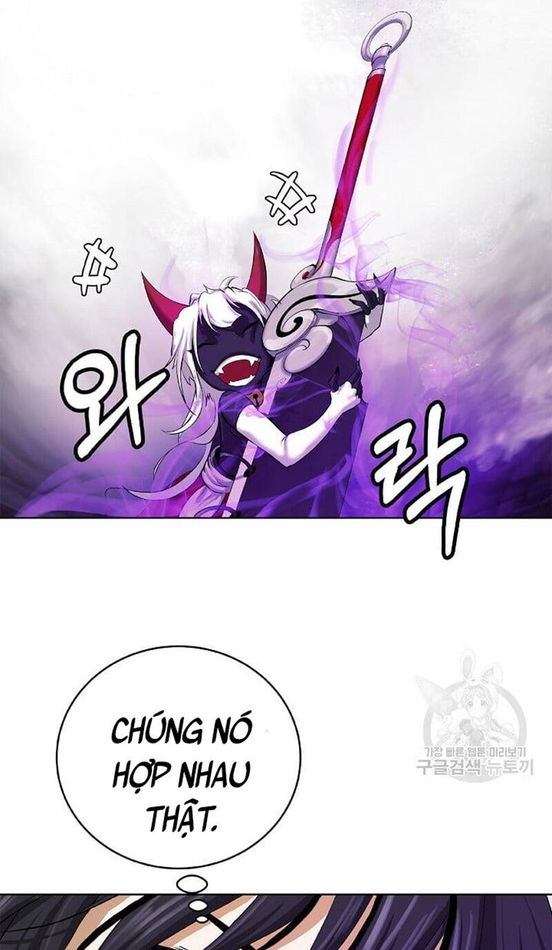 lãng tiên kỳ đàm chapter 94 - Next chapter 95