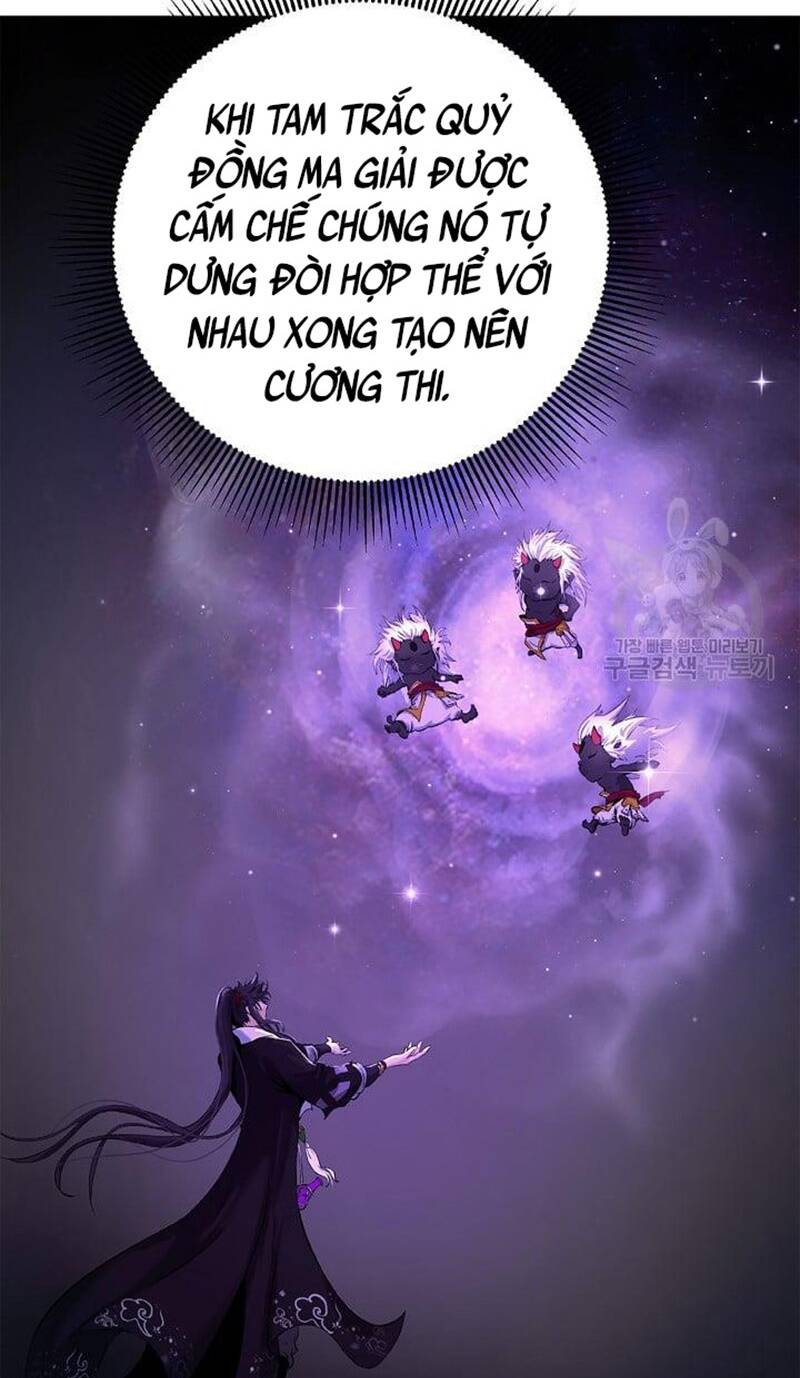 lãng tiên kỳ đàm chapter 94 - Next chapter 95