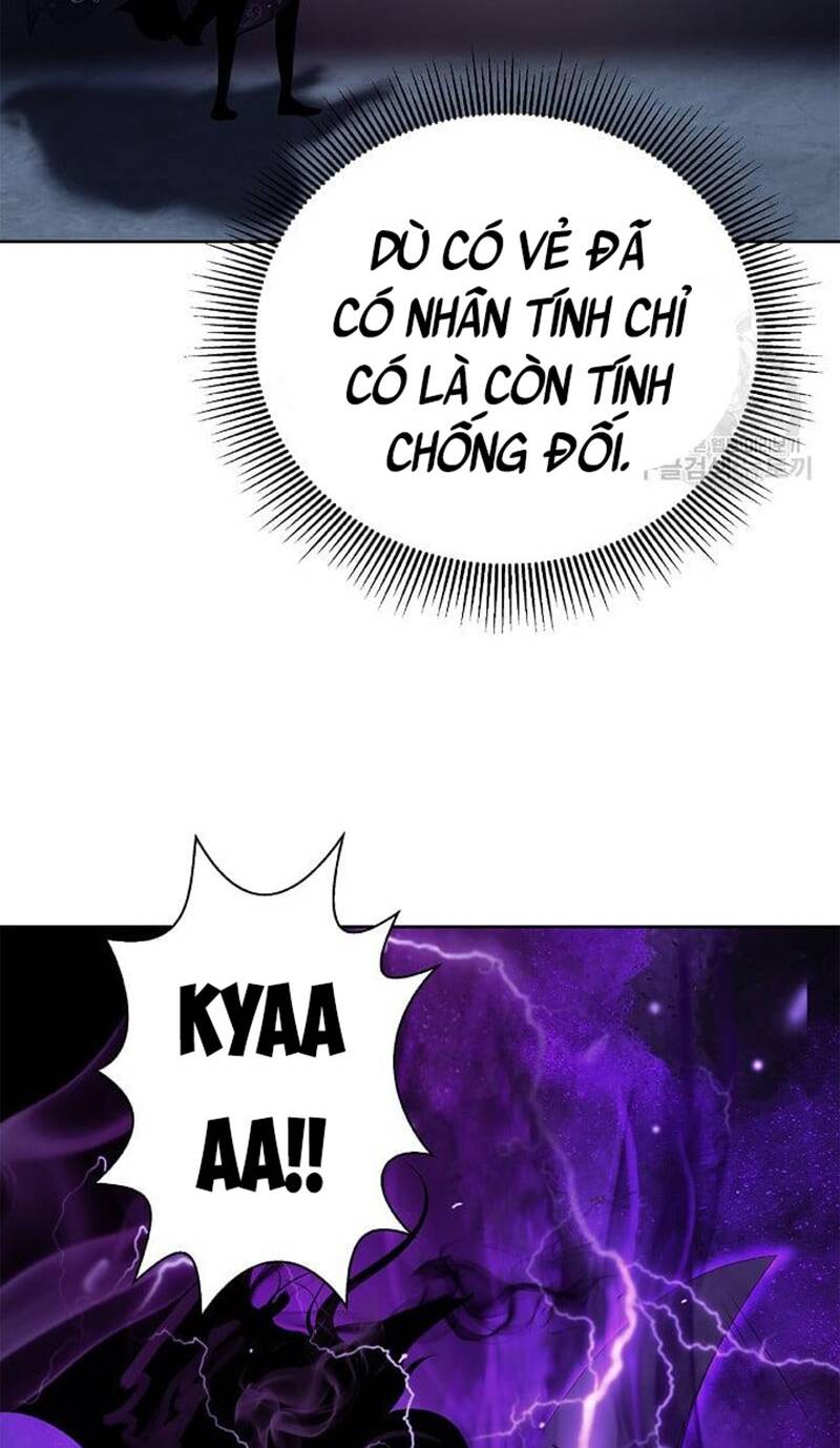 lãng tiên kỳ đàm chapter 94 - Next chapter 95