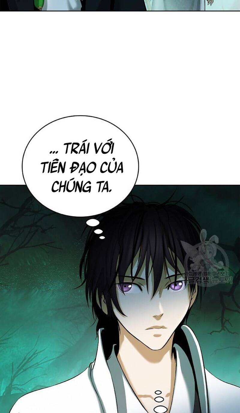 lãng tiên kỳ đàm chapter 94 - Next chapter 95