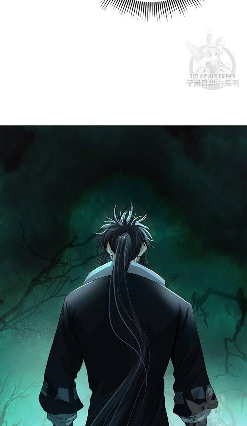 lãng tiên kỳ đàm chapter 94 - Next chapter 95