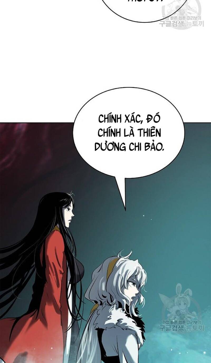 lãng tiên kỳ đàm chapter 94 - Next chapter 95