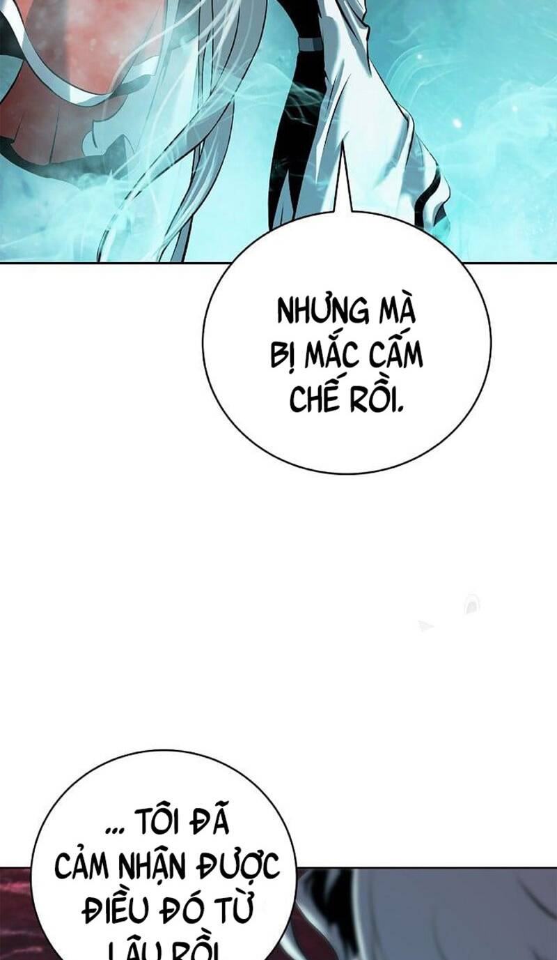 lãng tiên kỳ đàm chapter 94 - Next chapter 95