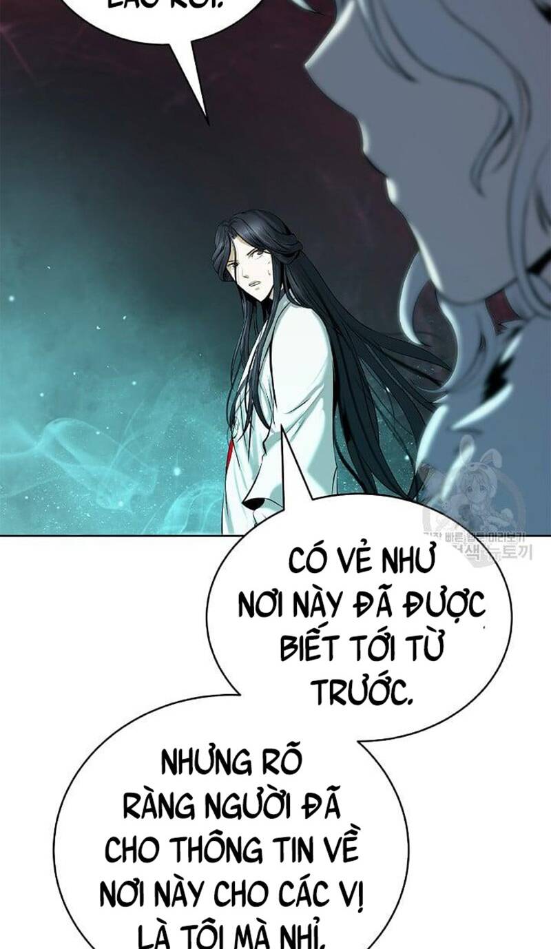 lãng tiên kỳ đàm chapter 94 - Next chapter 95