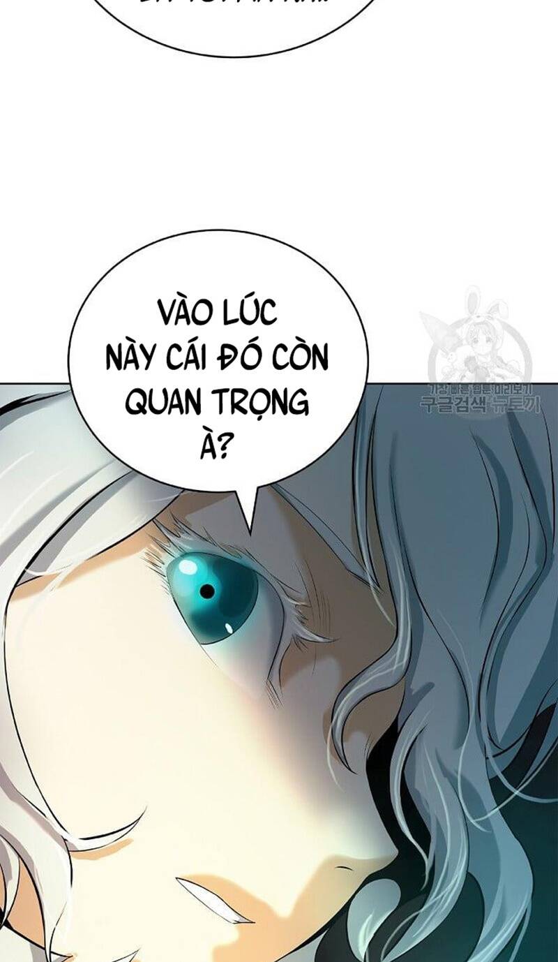 lãng tiên kỳ đàm chapter 94 - Next chapter 95