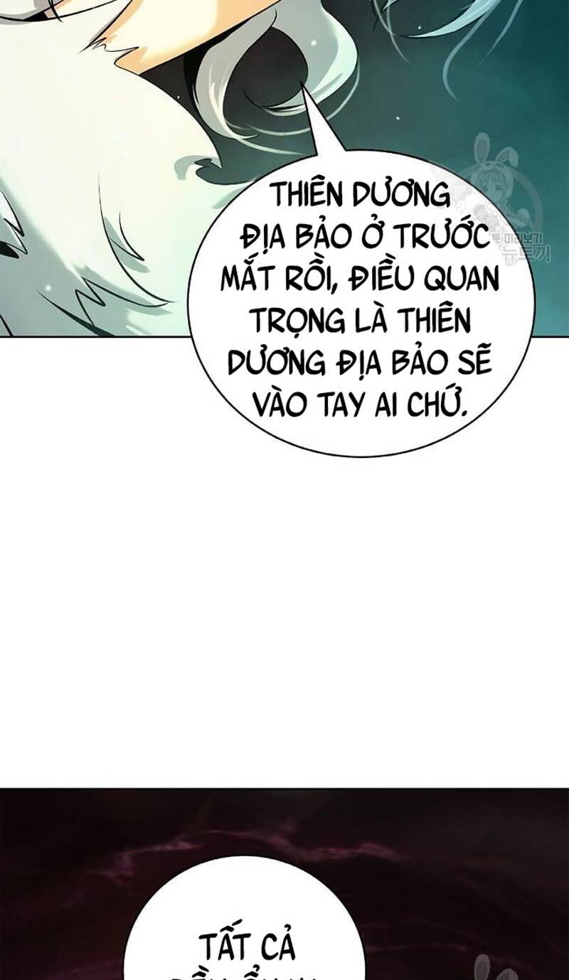 lãng tiên kỳ đàm chapter 94 - Next chapter 95