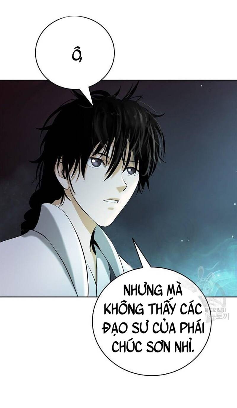 lãng tiên kỳ đàm chapter 94 - Next chapter 95