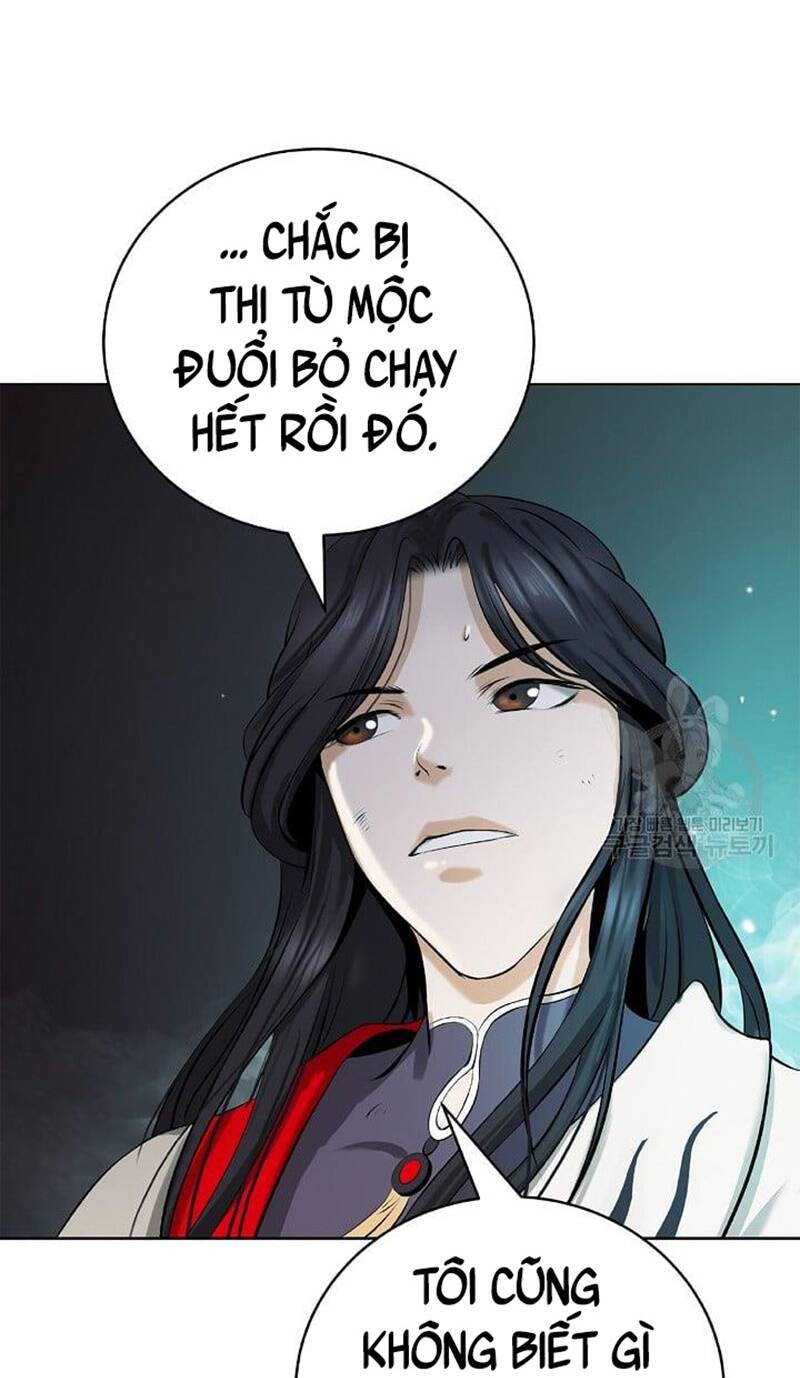 lãng tiên kỳ đàm chapter 94 - Next chapter 95