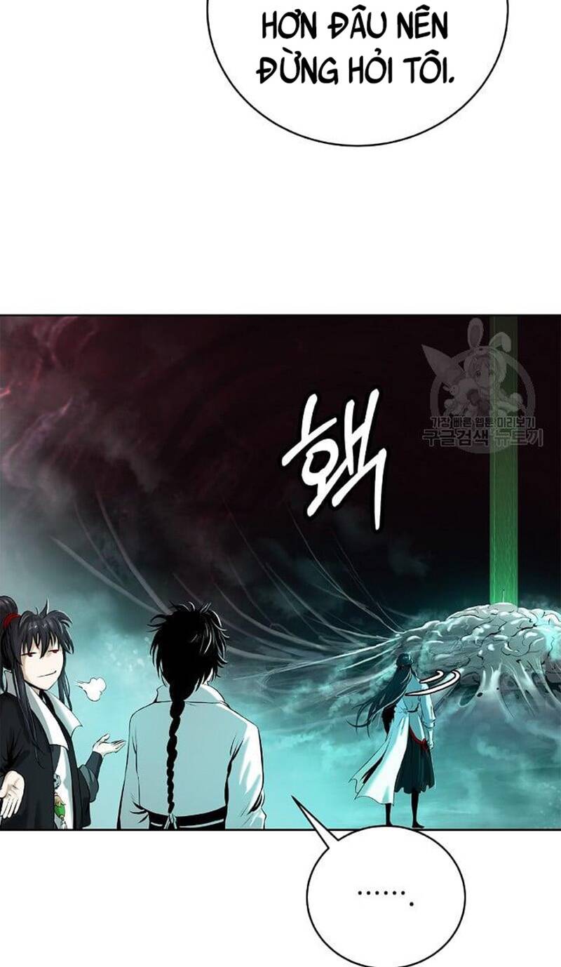 lãng tiên kỳ đàm chapter 94 - Next chapter 95