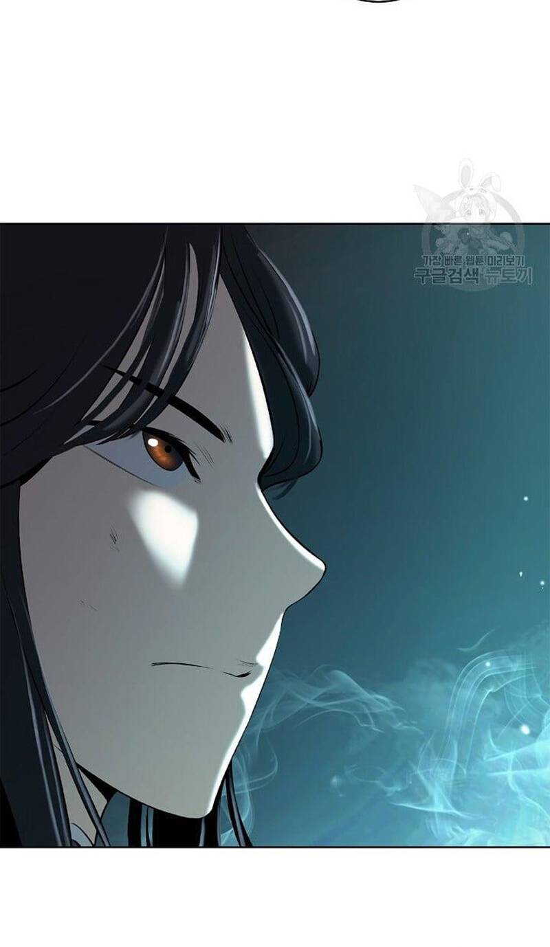 lãng tiên kỳ đàm chapter 94 - Next chapter 95