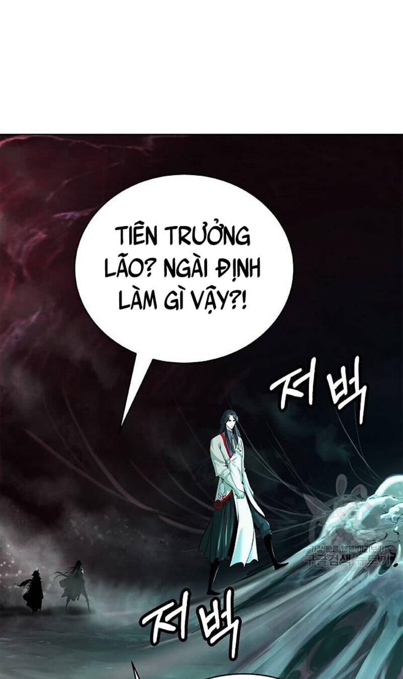 lãng tiên kỳ đàm chapter 94 - Next chapter 95