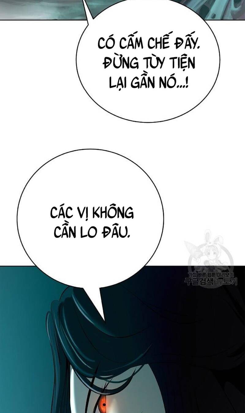 lãng tiên kỳ đàm chapter 94 - Next chapter 95