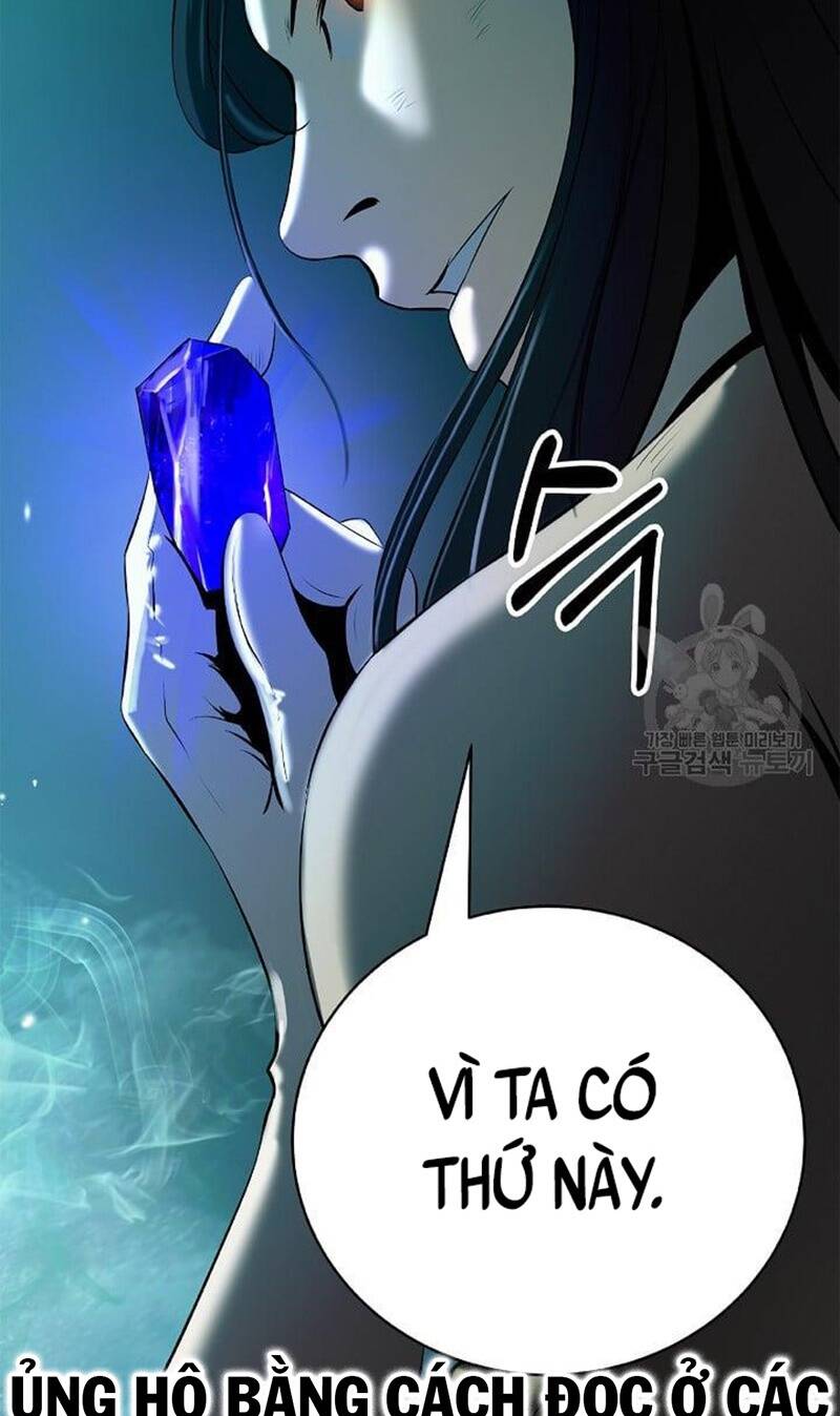 lãng tiên kỳ đàm chapter 94 - Next chapter 95