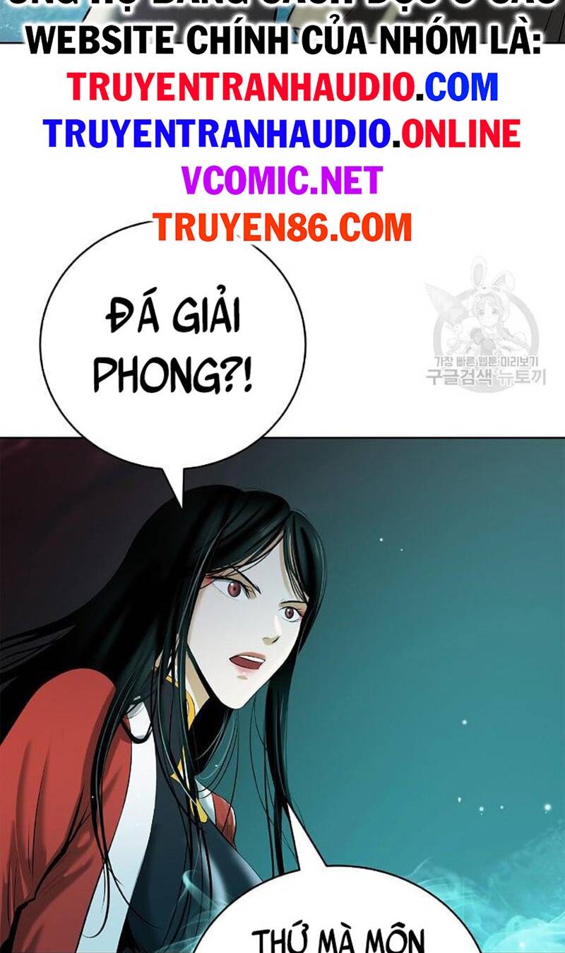 lãng tiên kỳ đàm chapter 94 - Next chapter 95