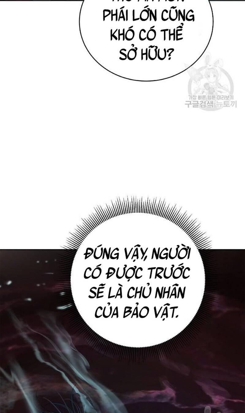 lãng tiên kỳ đàm chapter 94 - Next chapter 95