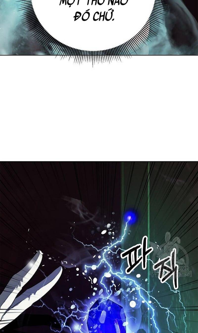 lãng tiên kỳ đàm chapter 94 - Next chapter 95