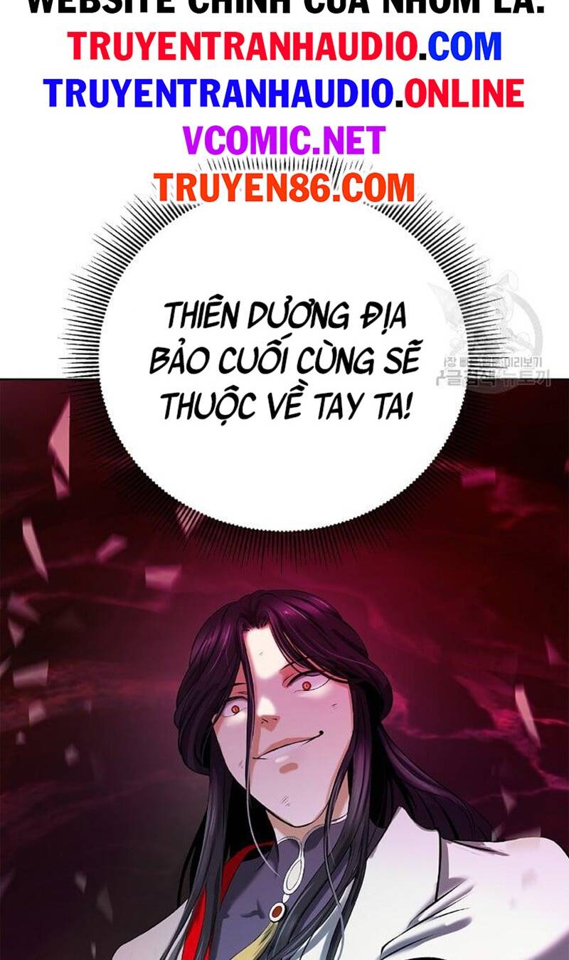 lãng tiên kỳ đàm chapter 94 - Next chapter 95