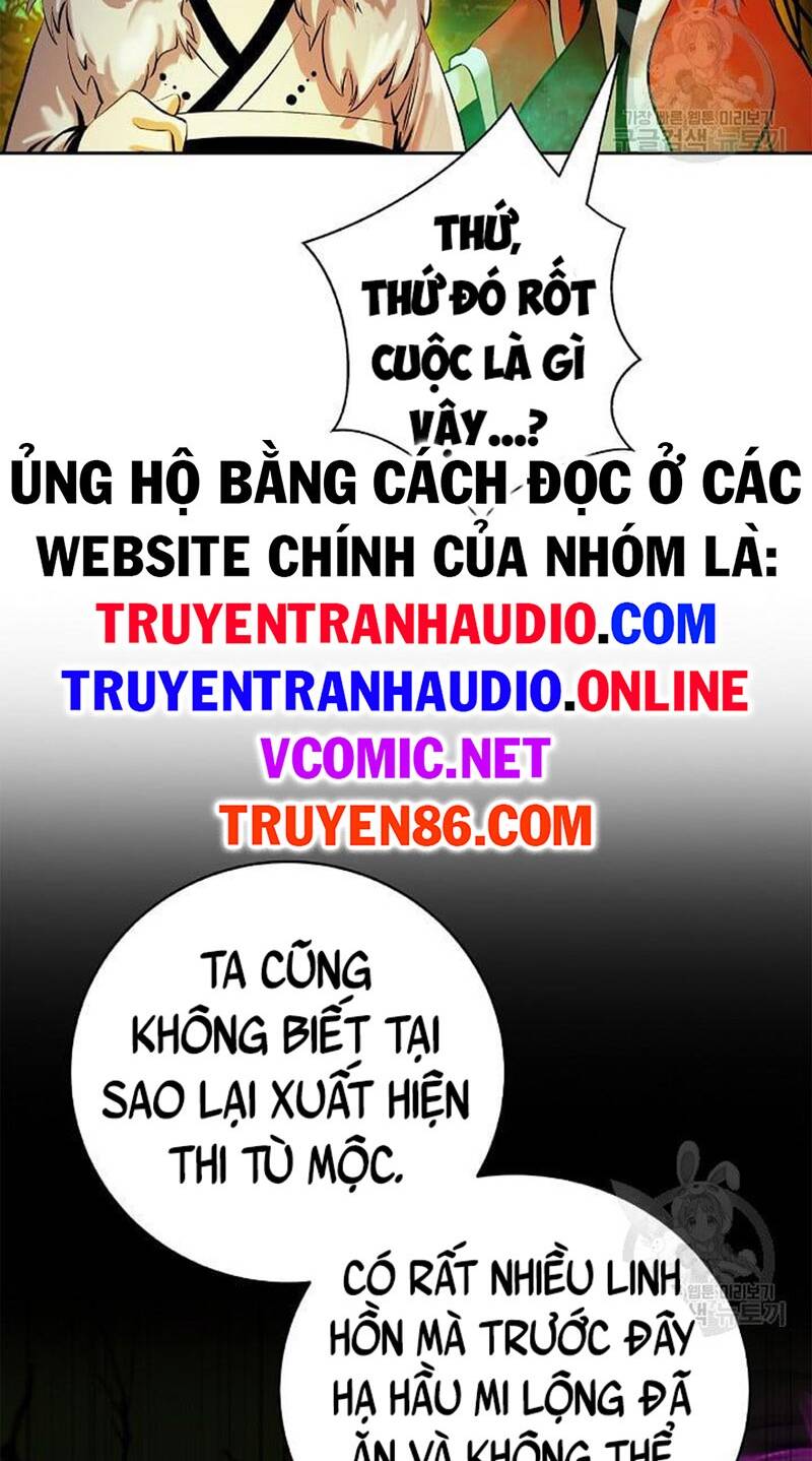 lãng tiên kỳ đàm chapter 94 - Next chapter 95