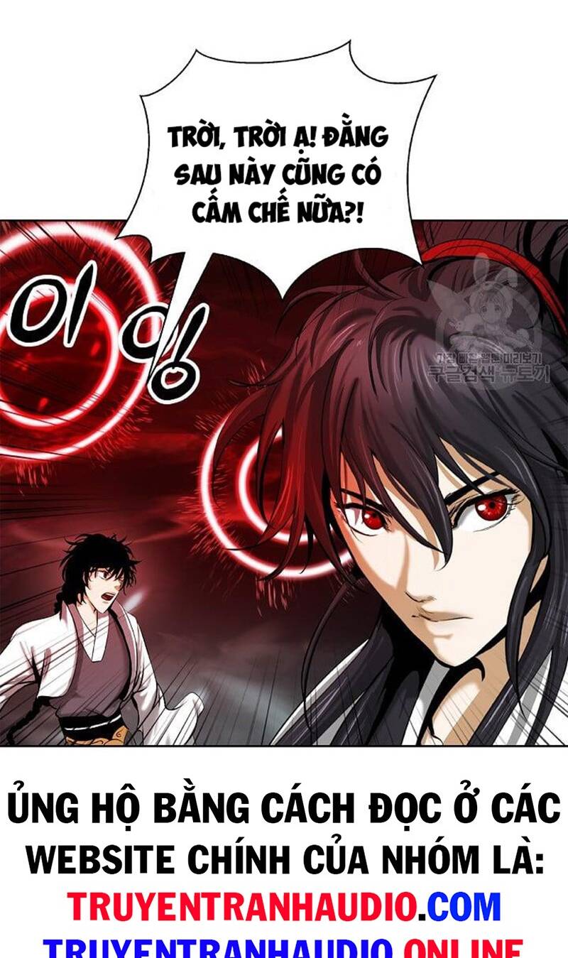 lãng tiên kỳ đàm chapter 94 - Next chapter 95