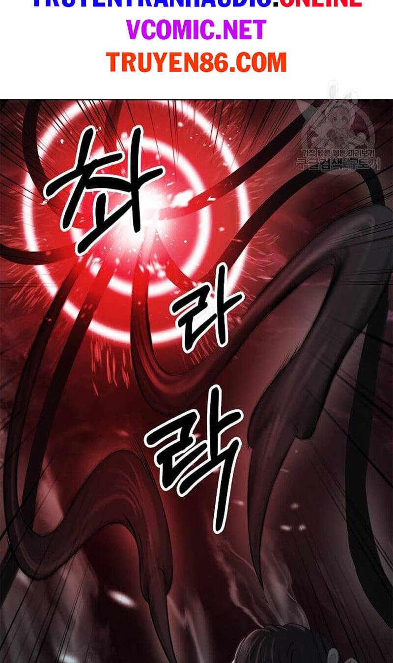 lãng tiên kỳ đàm chapter 94 - Next chapter 95