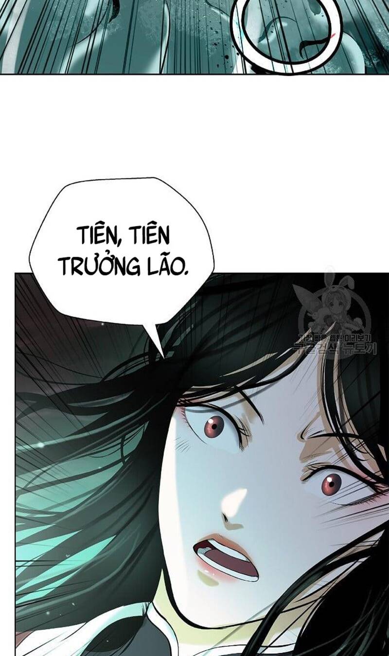 lãng tiên kỳ đàm chapter 94 - Next chapter 95