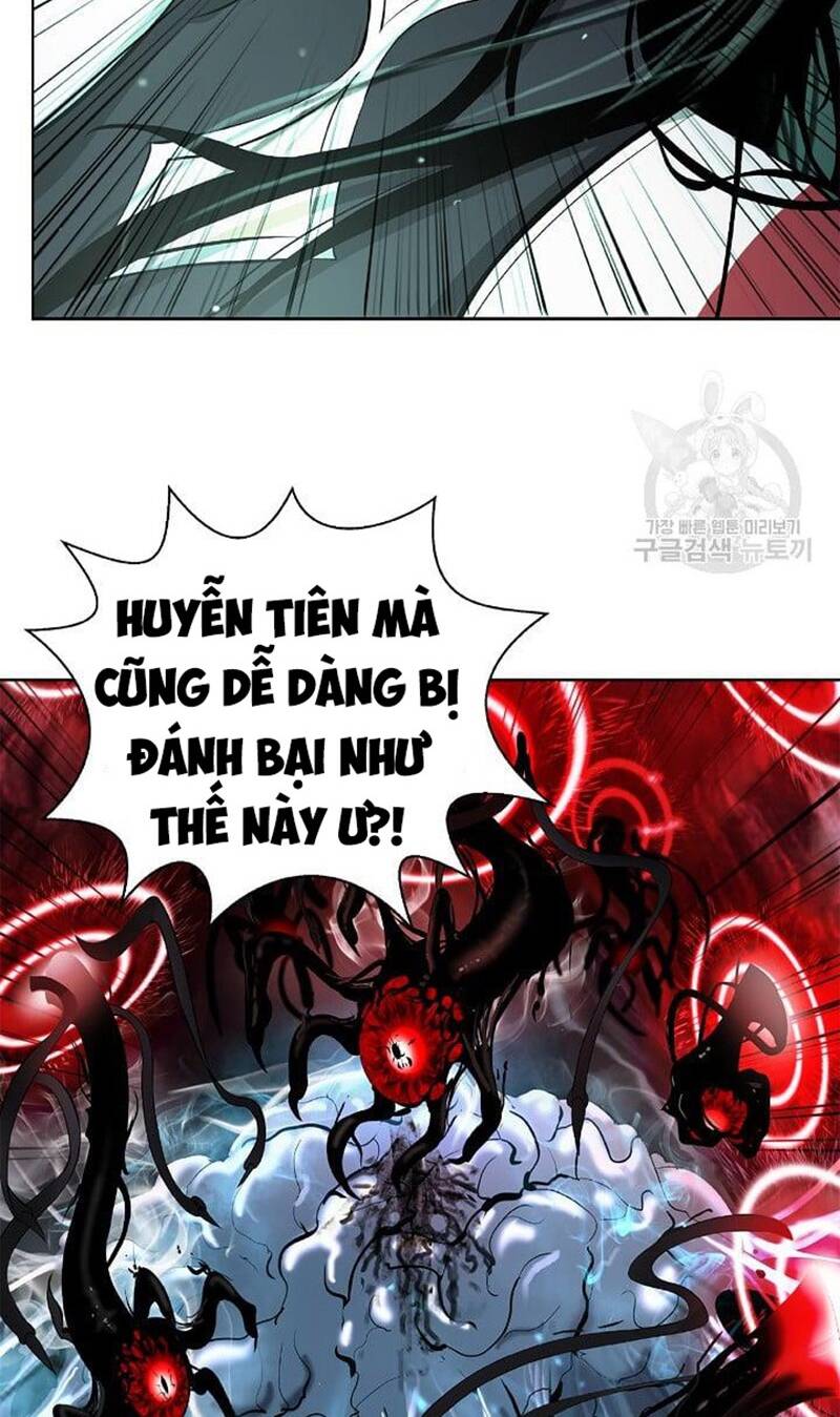 lãng tiên kỳ đàm chapter 94 - Next chapter 95