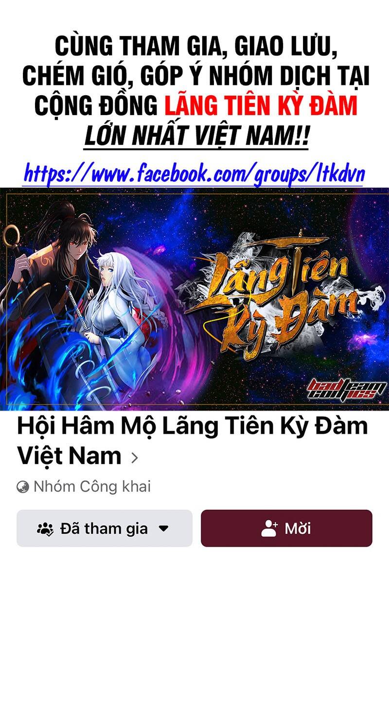 lãng tiên kỳ đàm chapter 95 - Next chapter 96