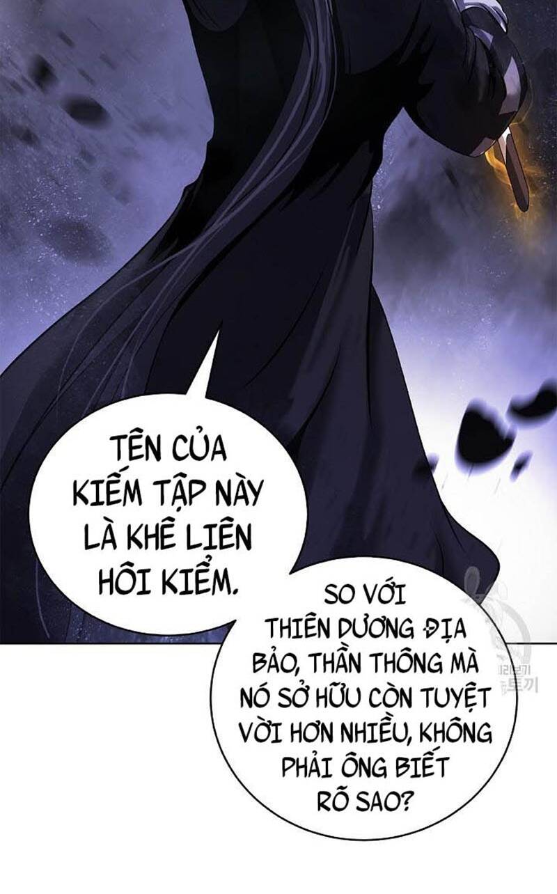 lãng tiên kỳ đàm chapter 95 - Next chapter 96