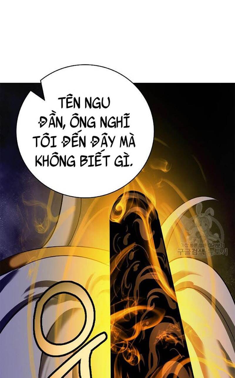 lãng tiên kỳ đàm chapter 95 - Next chapter 96