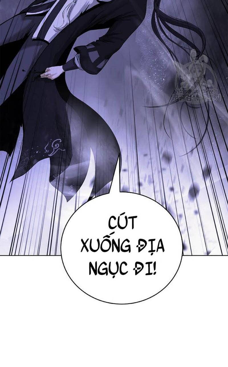 lãng tiên kỳ đàm chapter 95 - Next chapter 96