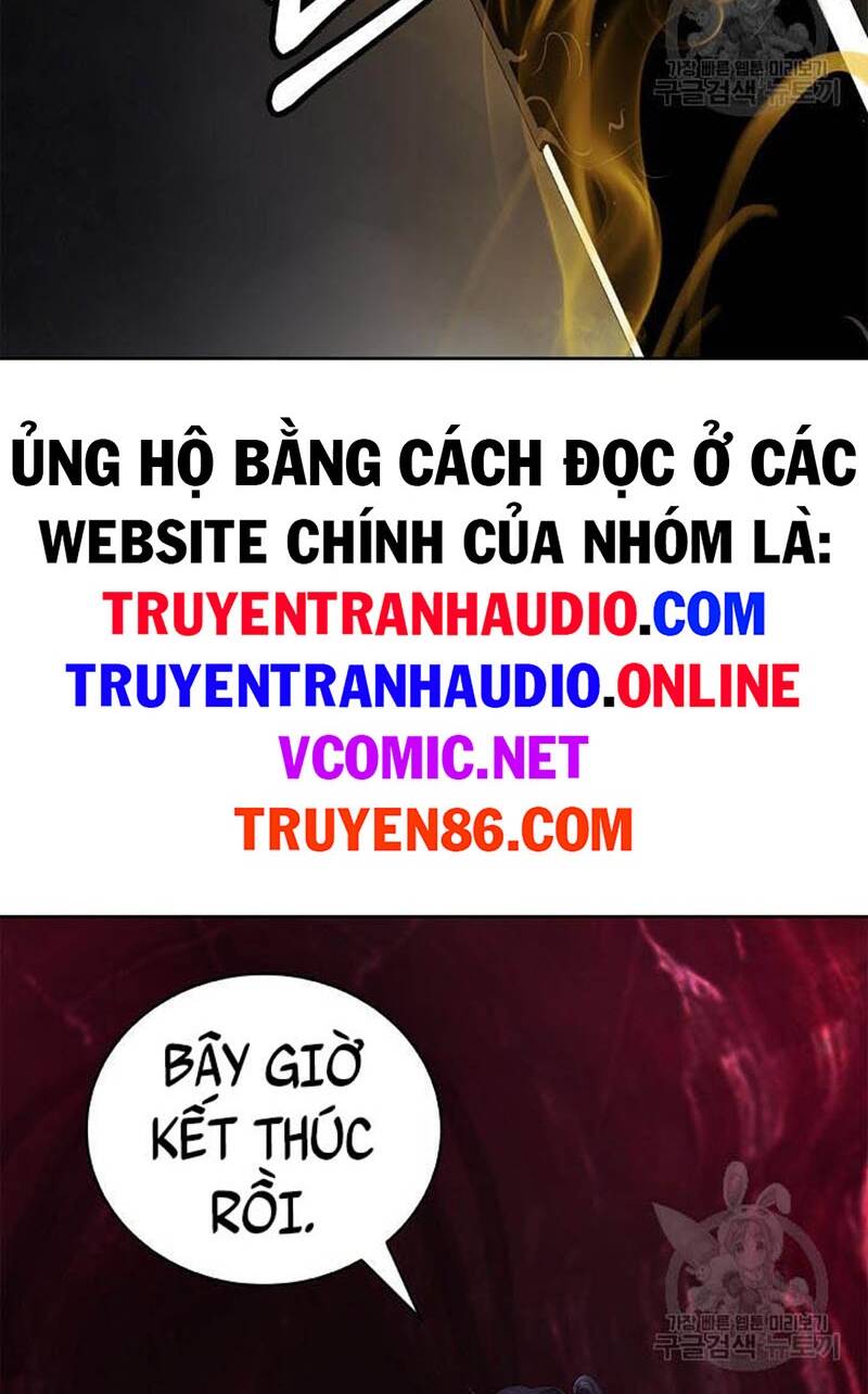 lãng tiên kỳ đàm chapter 95 - Next chapter 96