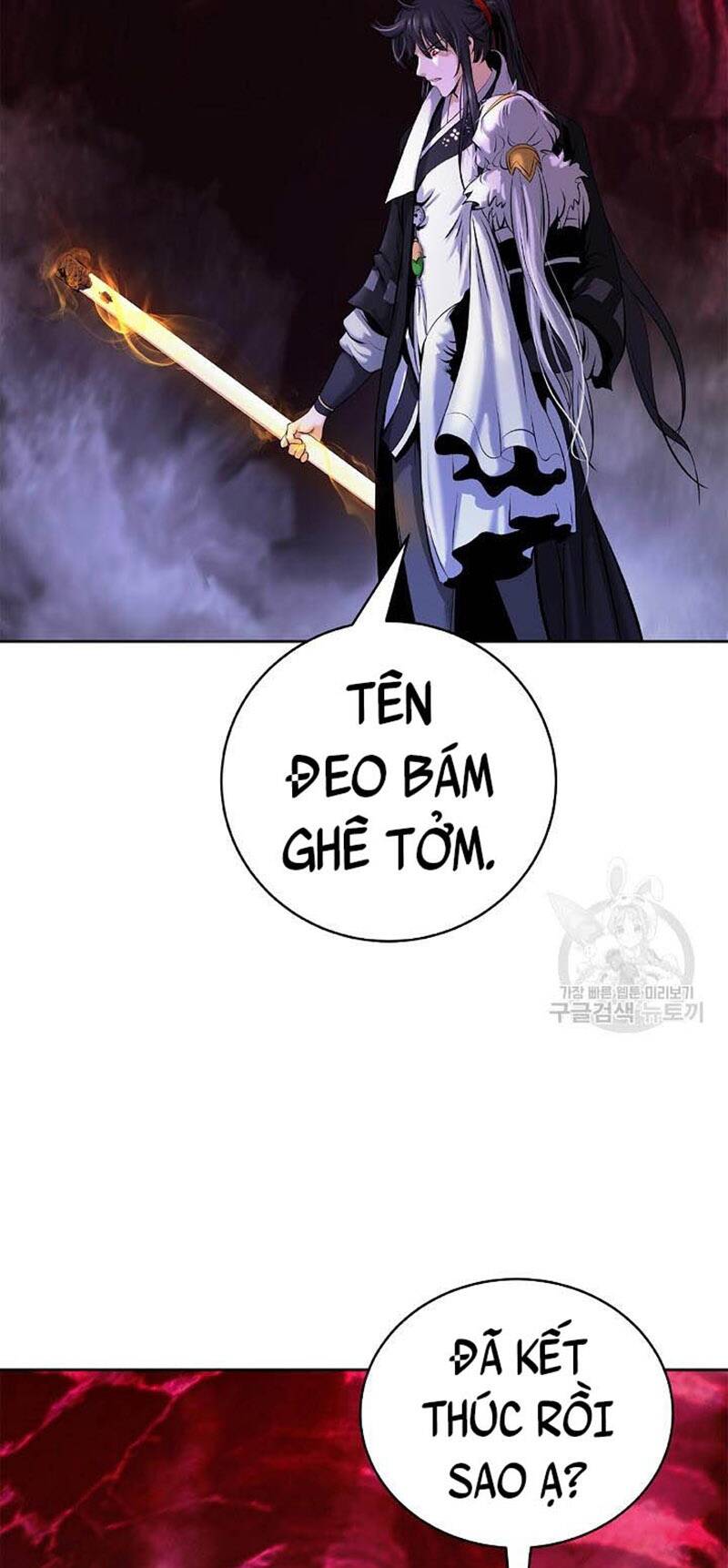 lãng tiên kỳ đàm chapter 95 - Next chapter 96