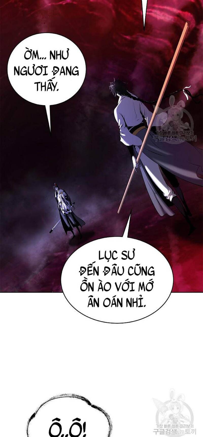 lãng tiên kỳ đàm chapter 95 - Next chapter 96