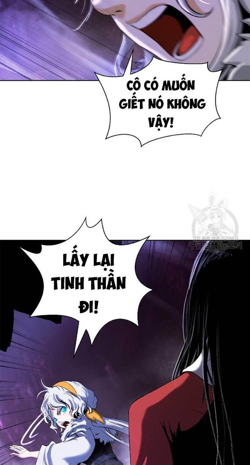 lãng tiên kỳ đàm chapter 95 - Next chapter 96